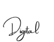 Dulcet Digital